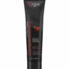 ORGIE Lube Tube Strawberry – 100 Ml -Toys Verkoop OR 21104 1