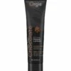 ORGIE Lube Tube Chocolate – 100 Ml 1 ORGIE Lube Tube Chocolate – 100 Ml -Toys Verkoop OR 21128 1