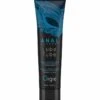 ORGIE Lube Tube Anal Confort – 100 Ml -Toys Verkoop OR 21142 1