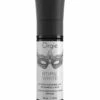 ORGIE Intimus White (Cream) – 50 Ml -Toys Verkoop OR 21166 1