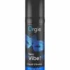 ORGIE Sexy Vibe! – Liquid Vibrator – 15 Ml -Toys Verkoop OR 21197 1