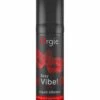 ORGIE Sexy Vibe! Hot – Liquid Vibrator – 15 Ml 1 ORGIE Sexy Vibe! Hot – Liquid Vibrator – 15 Ml -Toys Verkoop OR 21210 1