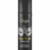 ORGIE Xtra Time – Delay Gel – 15 Ml 1 ORGIE Xtra Time – Delay Gel – 15 Ml -Toys Verkoop OR 21234 1