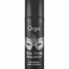 ORGIE Xtra Time – Delay Serum – 15 Ml 2 ORGIE Xtra Time – Delay Serum – 15 Ml -Toys Verkoop OR 21258 1