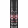 ORGIE Tighten – Tight Gel – 15 Ml -Toys Verkoop OR 21272 1