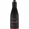 ORGIE The Secret Seduction Elixir 10 In 1 – 200 Ml -Toys Verkoop OR 21302 1