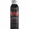 ORGIE Acqua Crocante Strawberry – 150 Ml -Toys Verkoop OR 21371 1