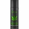 ORGIE Hemp! – Intense Orgasm – 15 Ml 2 ORGIE Hemp! – Intense Orgasm – 15 Ml -Toys Verkoop OR 51393 1