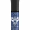 ORGIE Greek Kiss – 50 Ml -Toys Verkoop OR 51409 1