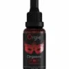 ORGIE Orgasm Drops Kissable – 30 Ml 2 ORGIE Orgasm Drops Kissable – 30 Ml -Toys Verkoop OR 51416 1