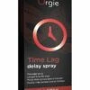 ORGIE Time Lag – 25 Ml -Toys Verkoop OR 51478 1