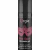 ORGIE She Spot – G-Spot Arousal – 15 Ml -Toys Verkoop OR 51492 1