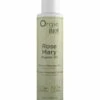 Orgie Bio Rosemary Organic Oil – 100 Ml 2 Orgie Bio Rosemary Organic Oil – 100 Ml -Toys Verkoop OR 51515 1