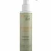 Orgie Bio Chamomile Intimate Gel – 100 Ml 2 Orgie Bio Chamomile Intimate Gel – 100 Ml -Toys Verkoop OR 51522 1