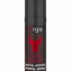 ORGIE Touro XXXL Erection Cream -Toys Verkoop OR 51638 1