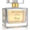 ORGIE Sensfeel For Man Pheromone Perfum – Eau De Toilette -Toys Verkoop OR 51744 1 1