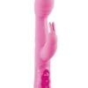 Rabbit G – Pink 2 Rabbit G – Pink -Toys Verkoop PD1769 11 1