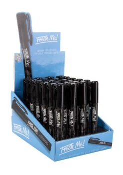 Fresh Me! Display – 24Pcs