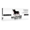 Bull Power Testo Tabs -Toys Verkoop PHA026 1