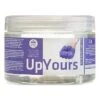 Up Yours Fisting Gel 500ml 1 Up Yours Fisting Gel 500ml -Toys Verkoop PHA032 1