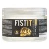 Fistit – 500ml 1 Fistit – 500ml -Toys Verkoop PHA033 1