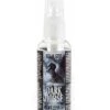 Dark Horse Delay Spray 50ml