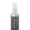 Attract – 50 Ml -Toys Verkoop PHA062 1