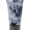 Dark Horse Delay Gel – 50ml 2 Dark Horse Delay Gel – 50ml -Toys Verkoop PHA066 1