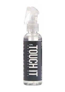 Touch It – 150ml