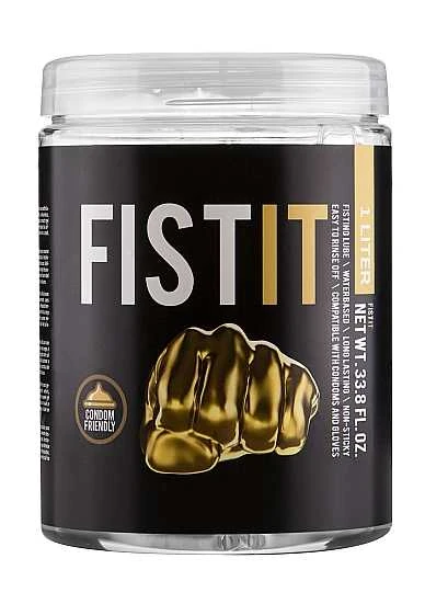 Fistit – 1000ml 3 Fistit – 1000ml