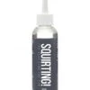 Squirting! – 250ml 2 Squirting! – 250ml -Toys Verkoop PHA075 1 1