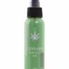 Cannabis Massage Oil – 100ml -Toys Verkoop PHA076 1
