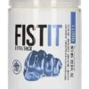 Fistit – Extra Thick – 1000 Ml -Toys Verkoop PHA081 1