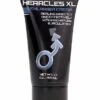 Pharmquests – Heracles XL Penis Enlarger Cream – 50 Ml