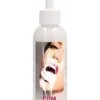 CUM ON! Lubricant – 150ML -Toys Verkoop PHA084 1