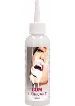 CUM ON! Lubricant – 150ML