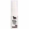 Pharmquests – Bull Power Delay Spray – 15 Ml 1 Pharmquests – Bull Power Delay Spray – 15 Ml -Toys Verkoop PHA090 1