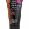 Pharmquests – DieHard Penis Enlarger Cream – 50 Ml -Toys Verkoop PHA091 1