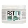 Fistit – Fist It – Submerge – 500ML 2 Fistit – Fist It – Submerge – 500ML -Toys Verkoop PHA092 1