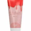 Pharmquests – Bodypaint – Strawberry – 50g
