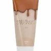 Pharmquests – Bodypaint – Caramel – 50g -Toys Verkoop PHA097 1