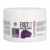 Fist It Anal Relaxer – 500ml -Toys Verkoop PHA101 1