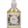 Pharmquests – Bliss – Unscented Massage Oil – 500 Ml