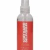 Stay Hard – Delay Spray – 80ml