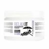 Relax It – Numb Your Bum Before You Succumb – 500 Ml -Toys Verkoop PHA115 1
