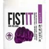 Fist It – Anal Relaxer – 1000ml 2 Fist It – Anal Relaxer – 1000ml -Toys Verkoop PHA127 1