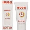 IbuGel – 50 Ml 2 IbuGel – 50 Ml -Toys Verkoop PHA130 1 1