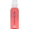 Strawberry Lubricant – 100ml -Toys Verkoop PHA158 1