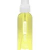 Lemon Lubricant – 100ml 2 Lemon Lubricant – 100ml -Toys Verkoop PHA160 1