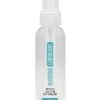 Numbing Lubricant – 100ml 2 Numbing Lubricant – 100ml -Toys Verkoop PHA161 1